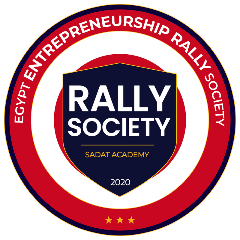 Rally Society