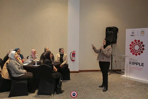PortSaid Bootcamp 2026